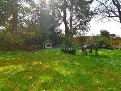 Haus kaufen in 2011 Sierndorf