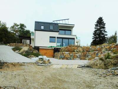 Grundstück provisionsfrei kaufen in 2102 Hagenbrunn