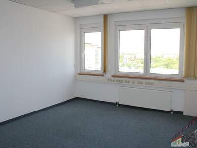 Büro / Praxis mieten in 3100 St. Pölten (Bild 3)