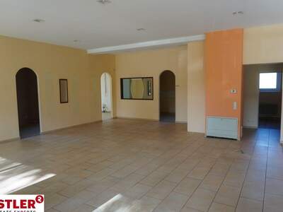 Gewerbeobjekt mieten in 9020 Klagenfurt (Bild 4)