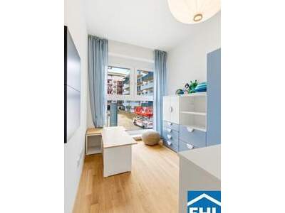 Wohnung mieten in 8010 Graz