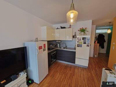 Wohnung kaufen in 8047 Graz