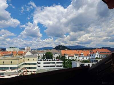 Eigentumswohnung in 8010 Graz