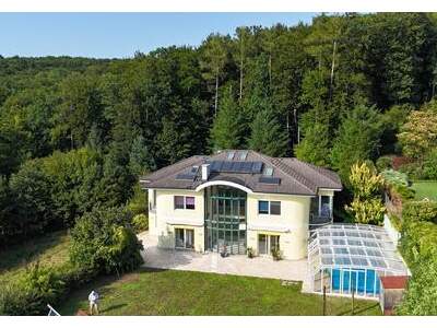 Haus kaufen in 3003 Gablitz