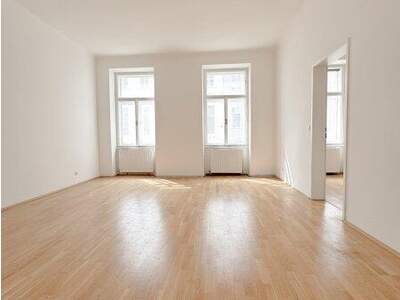 Eigentumswohnung in 1080 Wien (Bild 2)