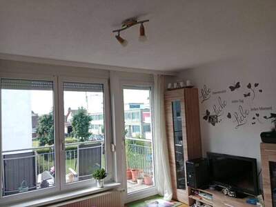 Wohnung provisionsfrei kaufen in 6890 Lustenau