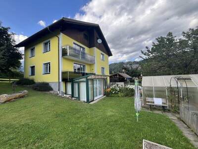 Haus kaufen in 8832 St. Peter