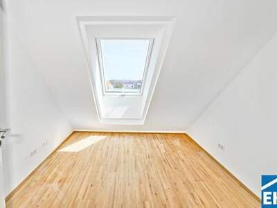 Wohnung kaufen in 1220 Wien