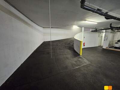 Immobilie mieten in 1170 Wien (Bild 3)