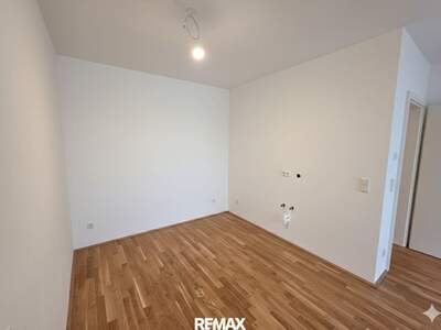 Mietwohnung in 4680 Haag (Bild 1)