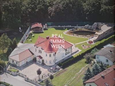 Haus kaufen in 2282 Markgrafneusiedl