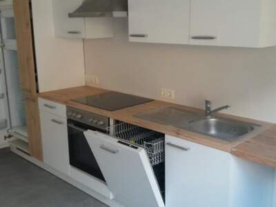 Wohnung mieten in 3184 Türnitz (Bild 2)