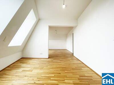 Terrassenwohnung mieten in 1110 Wien (Bild 4)