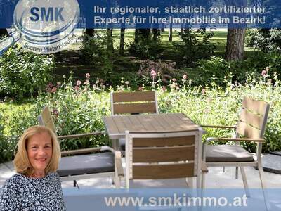 Mietwohnung in 2700 Wiener Neustadt