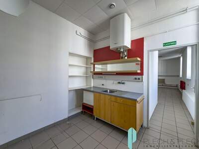 Gewerbeobjekt mieten in 1120 Wien (Bild 5)