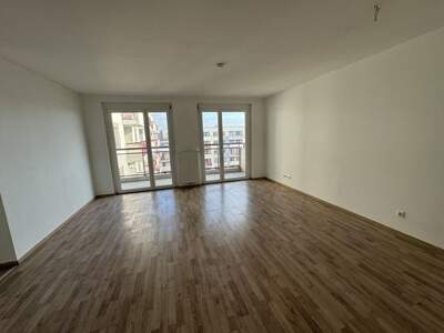 Wohnung mit Balkon mieten in 8020 Graz (Bild 3)