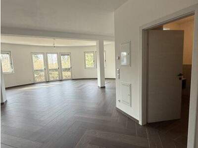 Terrassenwohnung kaufen in 3860 Heidenreichstein (Bild 4)