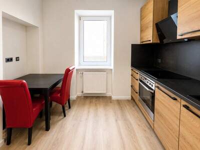 Wohnung kaufen in 2460 Bruck an der Leitha (Bild 1)