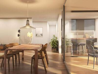 Wohnung kaufen in 6850 Dornbirn