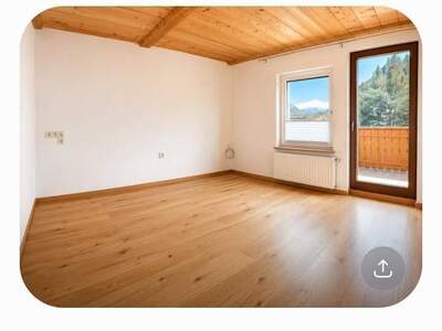 Wohnung provisionsfrei mieten in 5591 Ramingstein