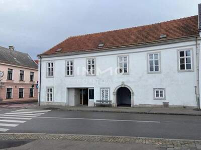 Immobilie kaufen in 2380 Perchtoldsdorf
