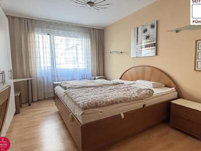 Wohnung mit Balkon kaufen in 1100 Wien (Bild 3)