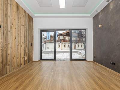 Einzelhandel kaufen in 6380 St. Johann (Bild 5)