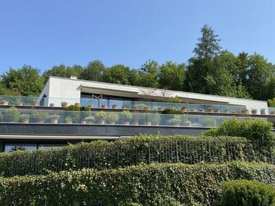 Maisonette kaufen in 5020 Salzburg