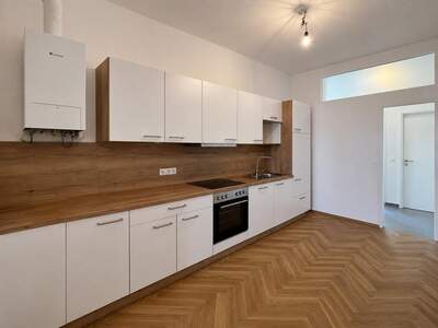 Mietwohnung in 1030 Wien (Bild 3)