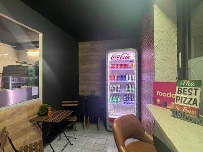 Gewerbeobjekt provisionsfrei mieten in 1120 Wien