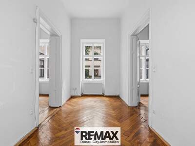 Wohnung mieten in 1010 Wien (Bild 5)