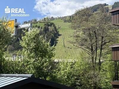 Terrassenwohnung kaufen in 5700 Zell am See (Bild 4)