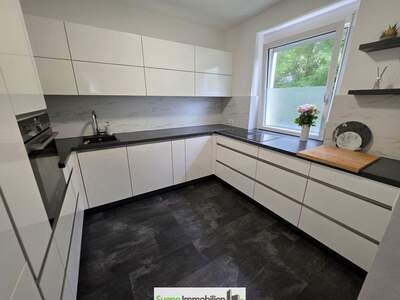 Wohnung mit Balkon kaufen in 4560 Kirchdorf (Bild 1)