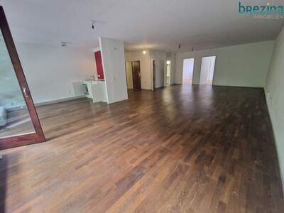 Gewerbeobjekt mieten in 1080 Wien (Bild 3)