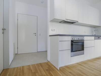 Mietwohnung in 6840 Götzis (Bild 2)