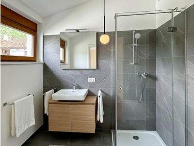 Terrassenwohnung kaufen in 6422 Stams (Bild 4)