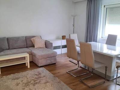 Wohnung provisionsfrei mieten in 2401 Fischamend