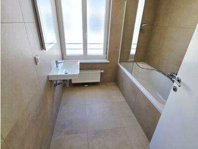 Wohnung kaufen in 1170 Wien (Bild 5)