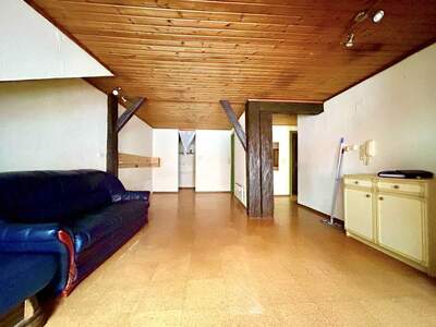 Mietwohnung in 9400 Wolfsberg