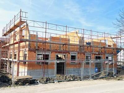 Haus kaufen in 2353 Guntramsdorf