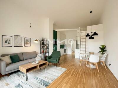 Wohnung mieten in 7100 Neusiedl (Bild 1)
