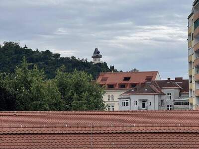 Wohnung kaufen in 8020 Graz