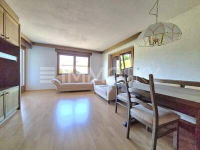Einfamilienhaus kaufen in 6840 Götzis (Bild 3)