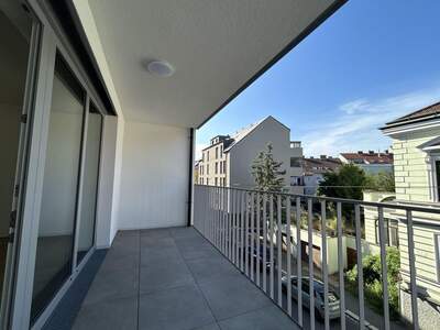 Wohnung kaufen in 4040 Linz (Bild 1)