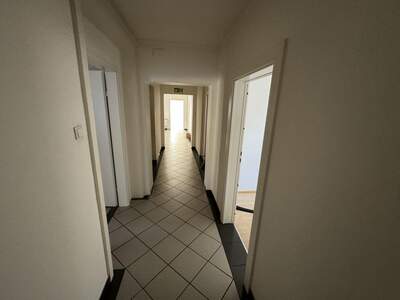 Gewerbeobjekt kaufen in 6410 Telfs (Bild 3)