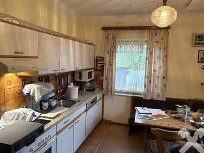 Haus kaufen in 8262 Ilz (Bild 5)