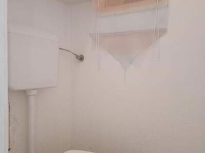 Eigentumswohnung in 1100 Wien (Bild 3)