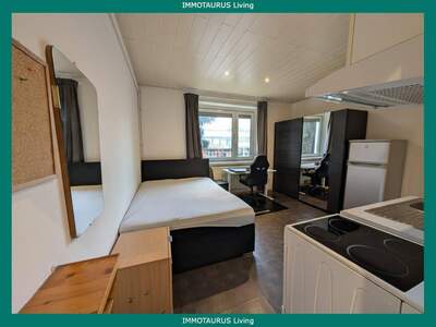 Anlageobjekt kaufen in 8051 Graz