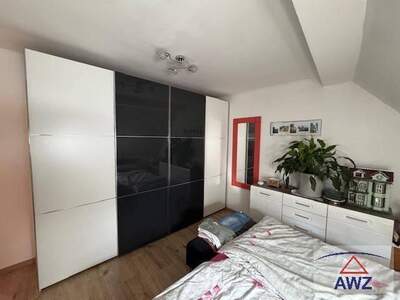 Wohnung kaufen in 8770 St. Michael