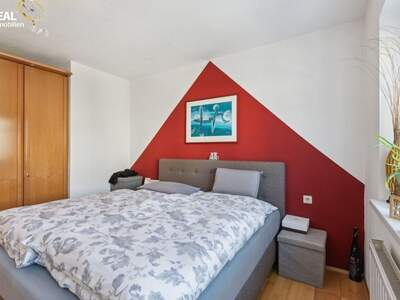 Wohnung mit Balkon kaufen in 5760 Saalfelden (Bild 3)